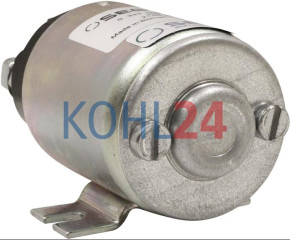 Magnetschalter Bosch 0333006012 0333009002 0333009005 0333009013 24 Volt 150 Ampere Original Bosch